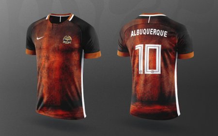 Diretoria da Atlética Impostores Escolhe Modelo Oficial de Camiseta para Jogos Esportivos