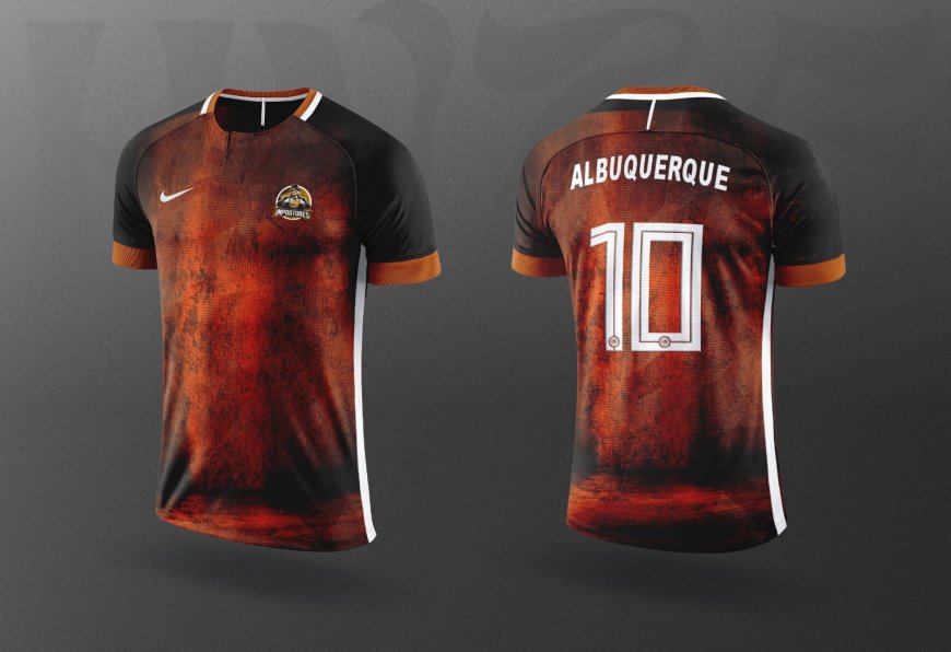 Diretoria da Atlética Impostores Escolhe Modelo Oficial de Camiseta para Jogos Esportivos